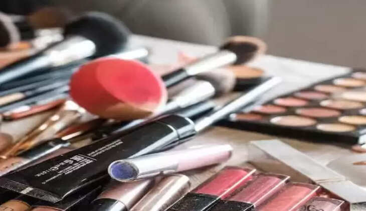 மேக்கப் அப் கிட்