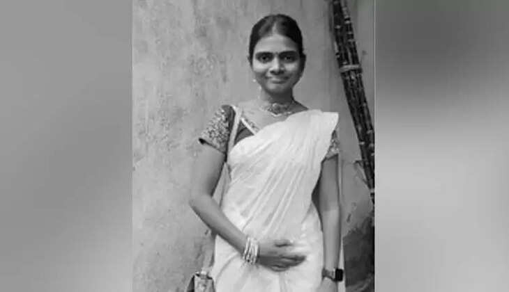 கீர்த்திகா