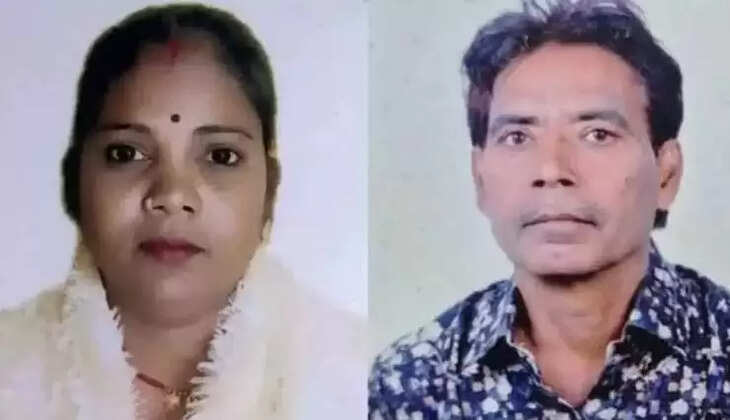 கள்ளக்காதல்