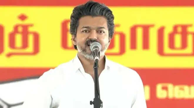 விஜய் பிரச்சாரம் இடைத்தேர்தல் தேர்தல்