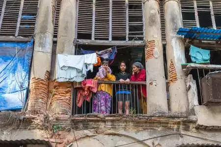 மேற்கு வங்காளம்