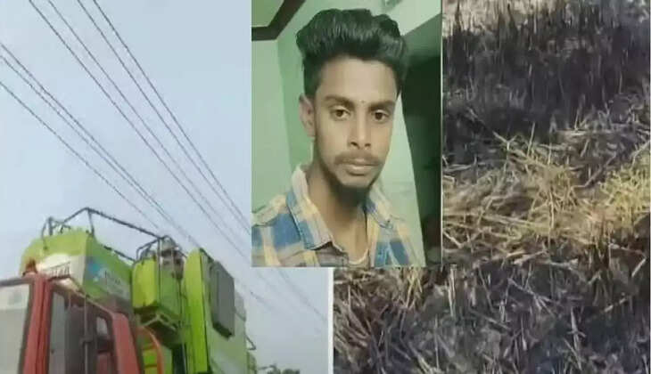 முத்துப்பாண்டி