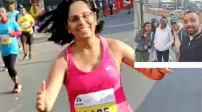 ராஜலெட்சுமி ராம கிருஷ்ணன்