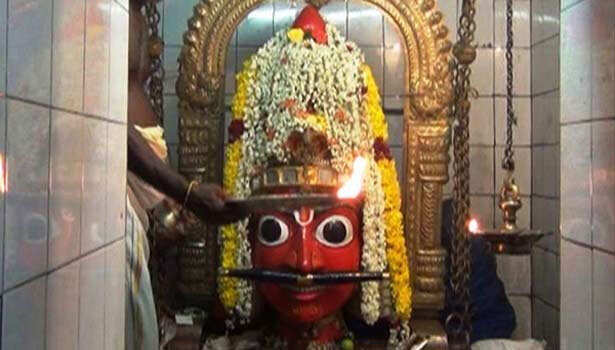 கூவாகம்