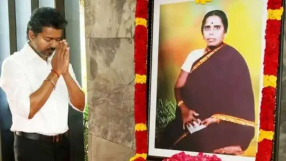 அஞ்சலை அம்மாள்