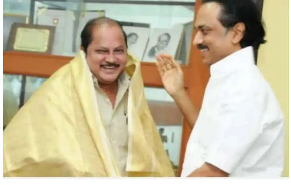 செல்வம்