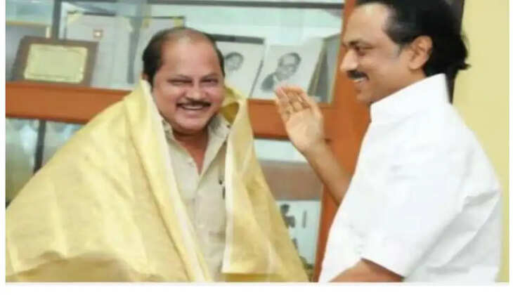 செல்வம்