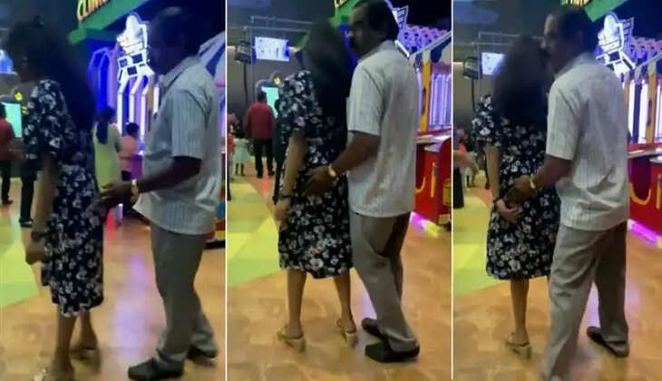 லுலு மால்