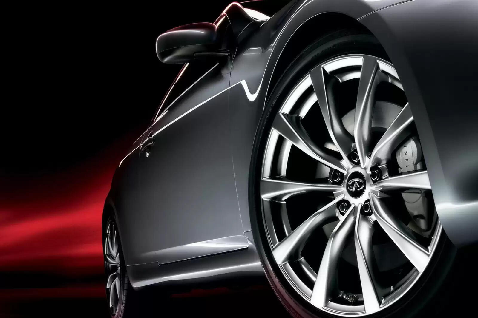 கார் டயர்