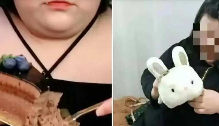 பான் சியோட்டிங்