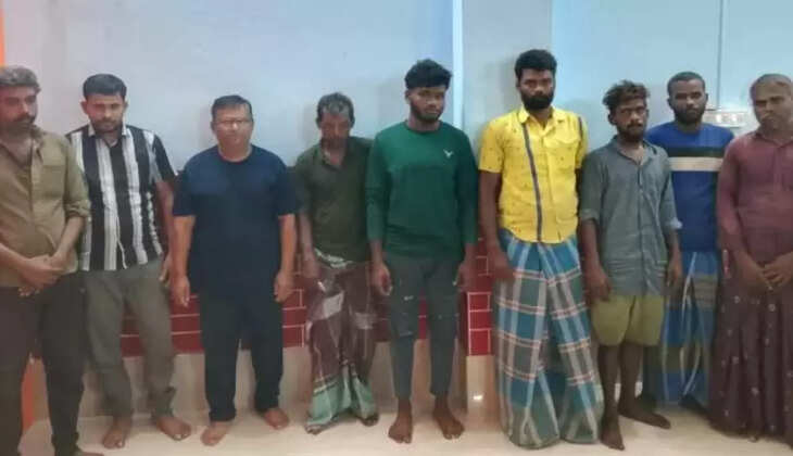 ஜெயக்குமார்