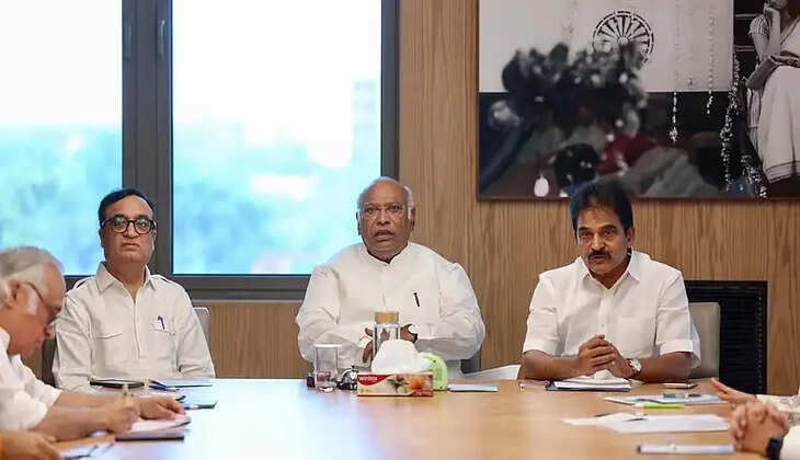 காங்கிரஸ்