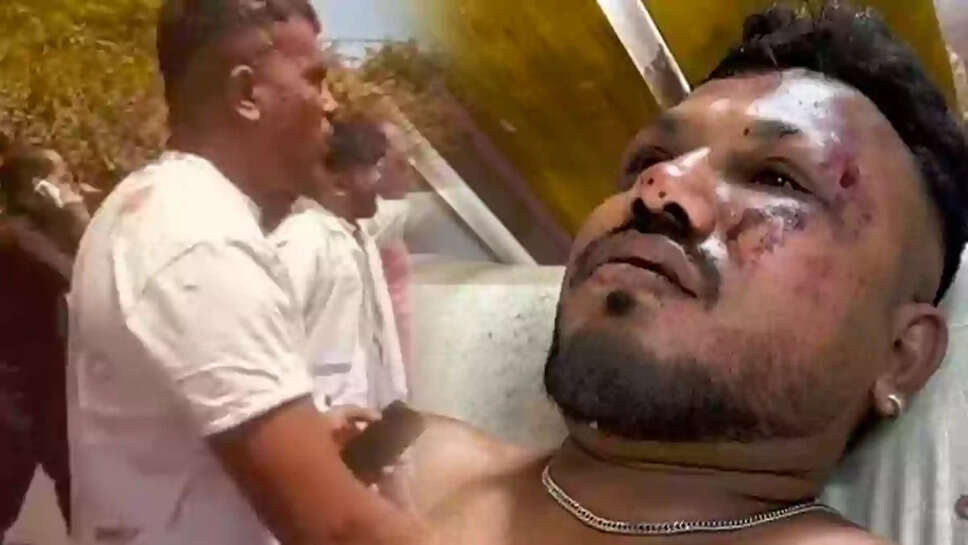 விமான விபத்து