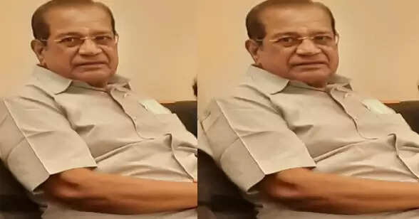 சாமி தியாகராஜன்