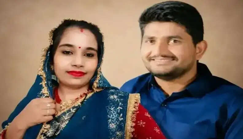 ஃப்ட்ஃப்