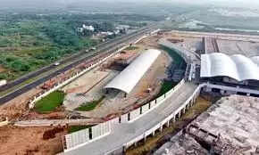 பஞ்சப்பூர்