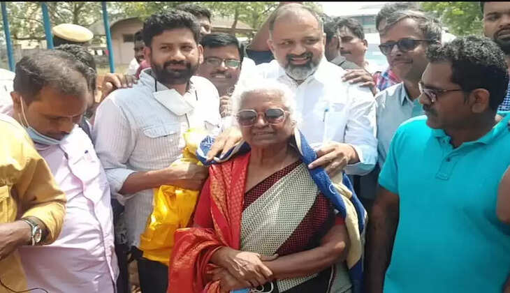 பேரறிவாளன்