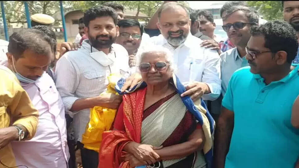 பேரறிவாளன்