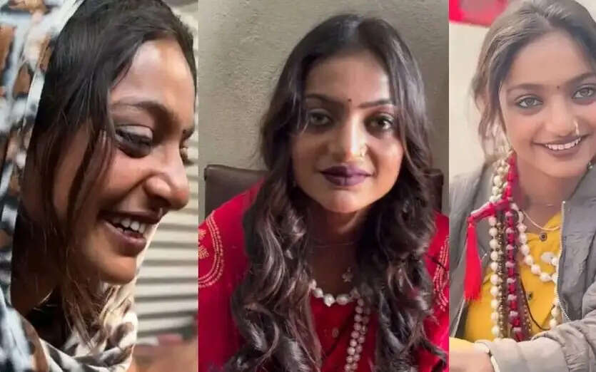 மோனலிசா