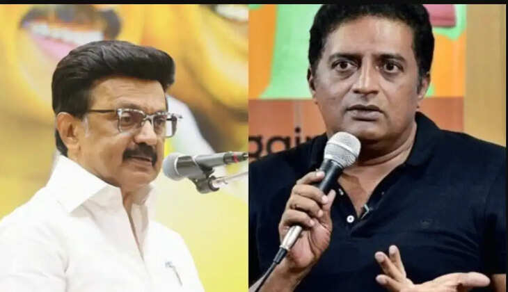 prakashraj