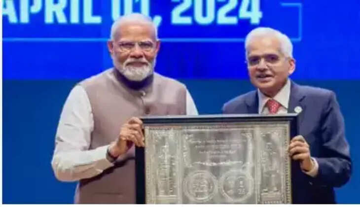 சக்தி காந்த தாஸ்