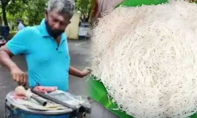 இடியாப்பம்