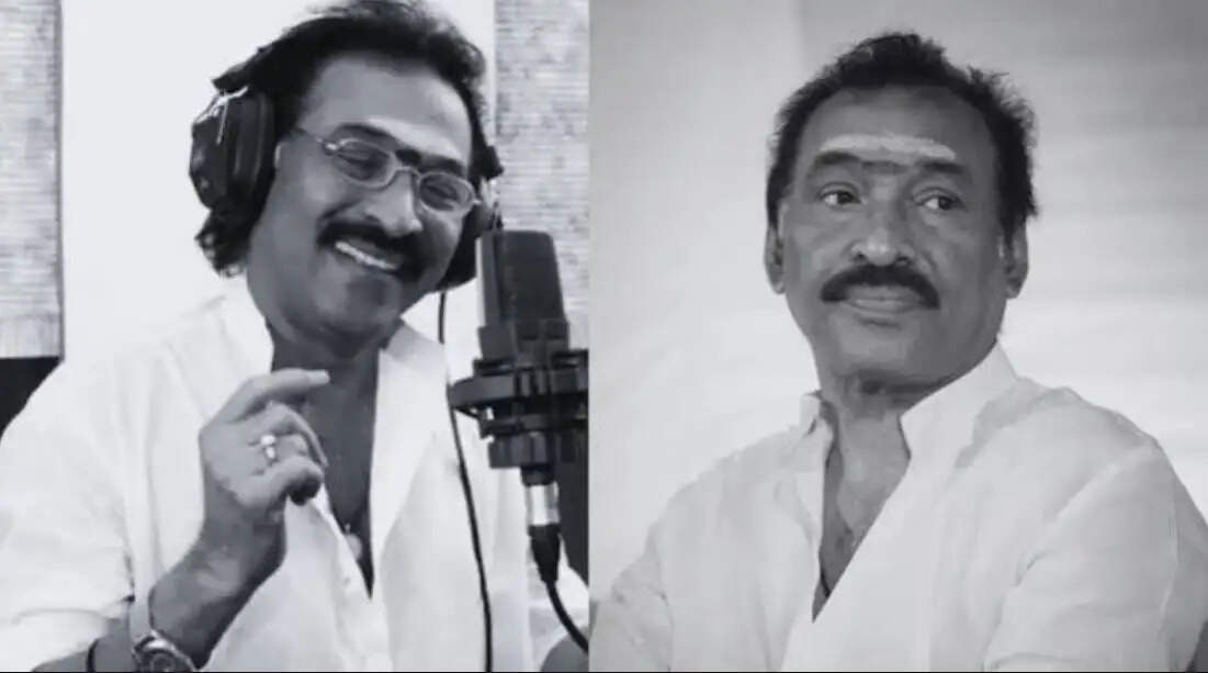 தேவா