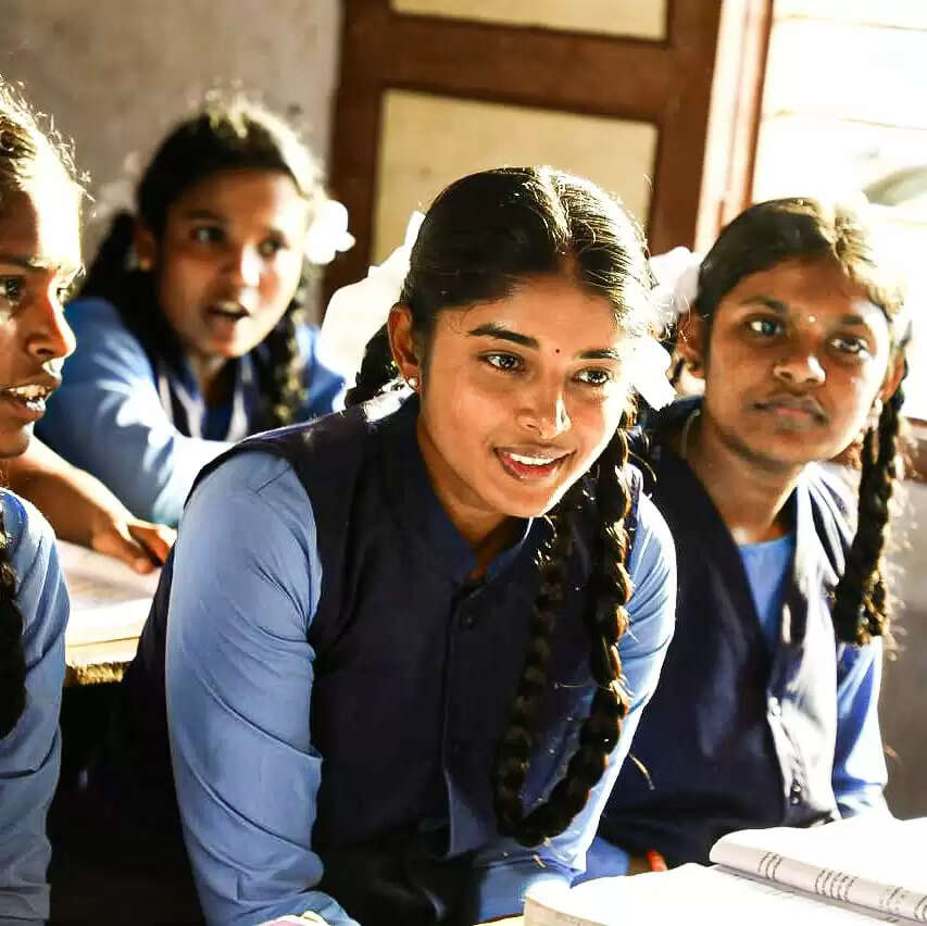 வேம்பு திரைப்படம்