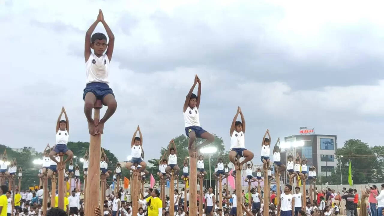 விழுப்புரம்