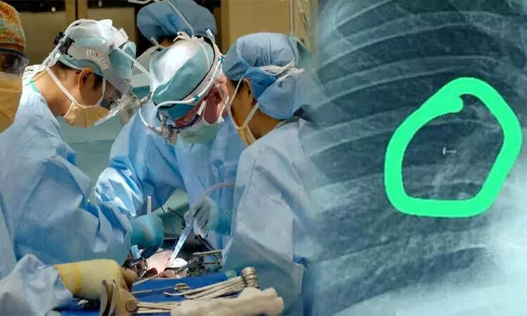 மூக்குத்தி