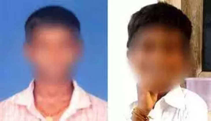 பிரதீஷ் அன்பரசு