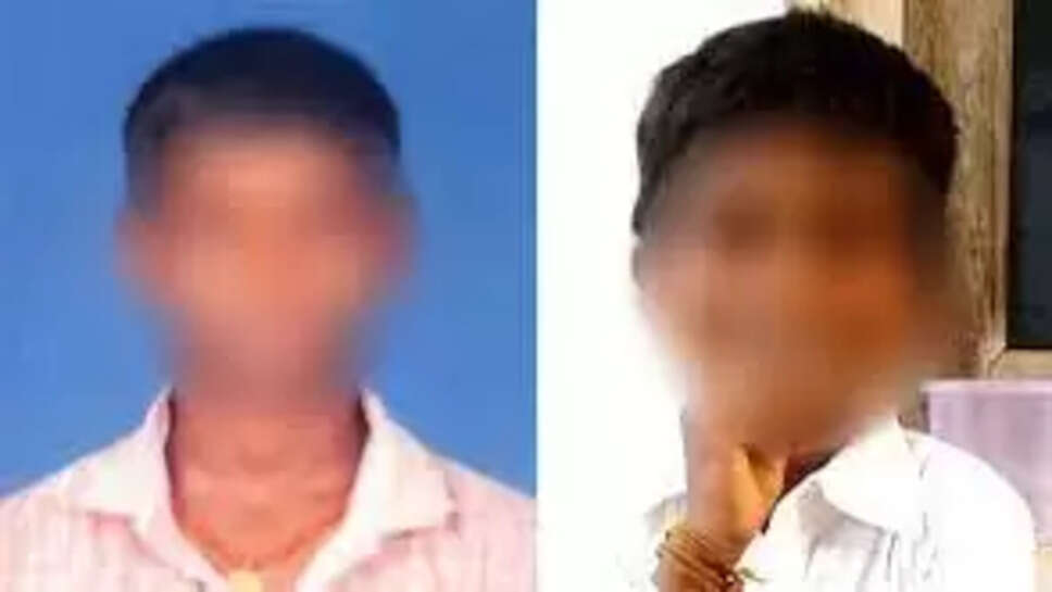 பிரதீஷ் அன்பரசு