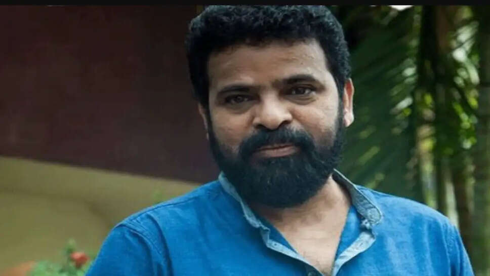 அமீர் 
