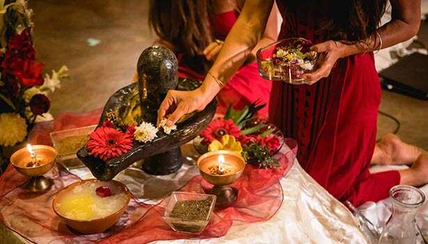 சிவலிங்கம்