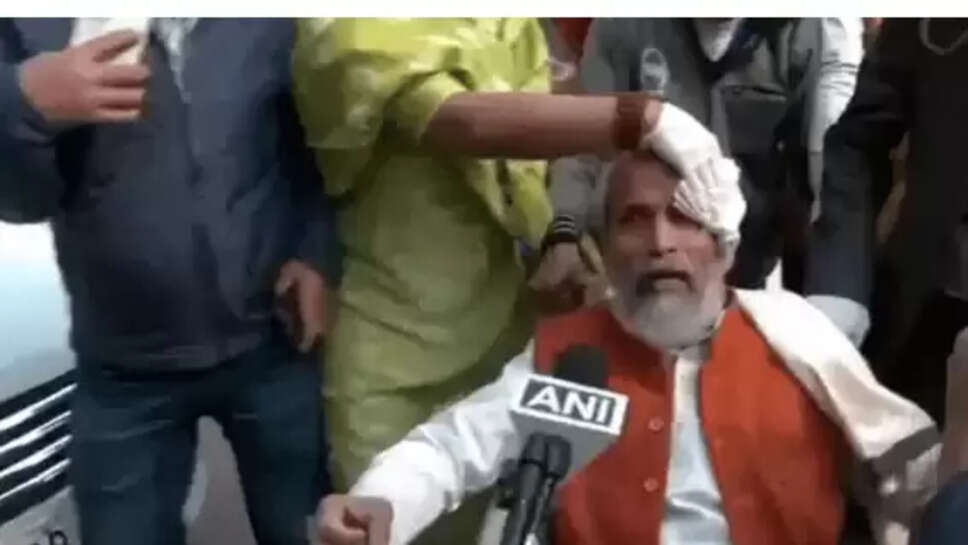 பிரதாப்