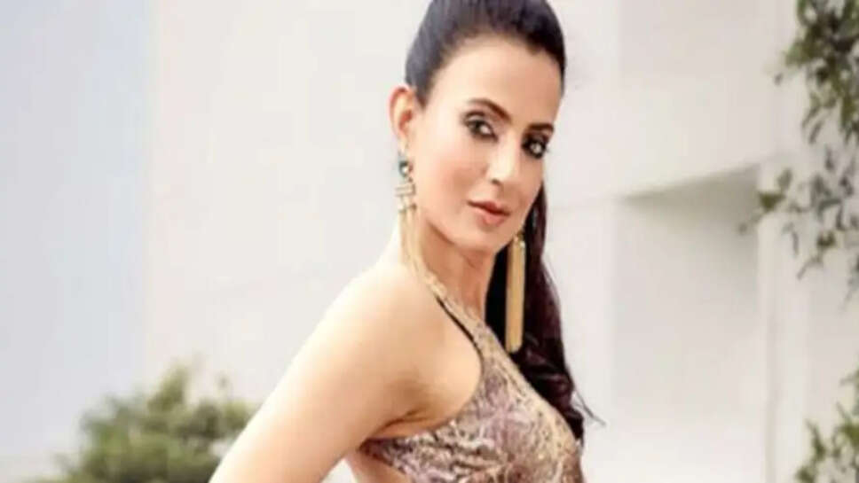 actress