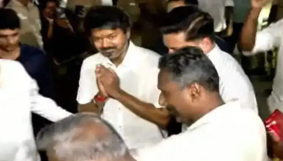 விஜய்