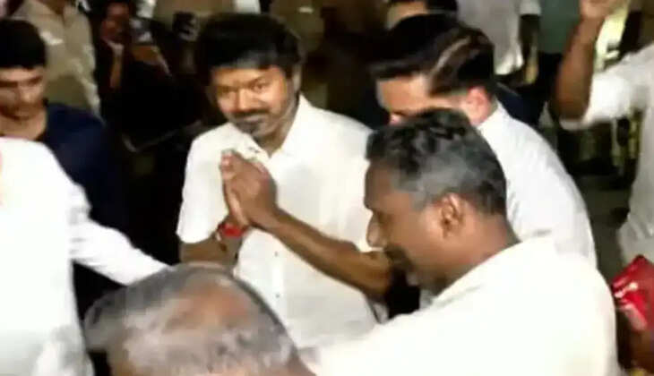விஜய்