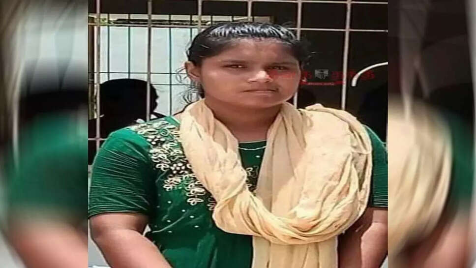 ஸ்ரீதேவி