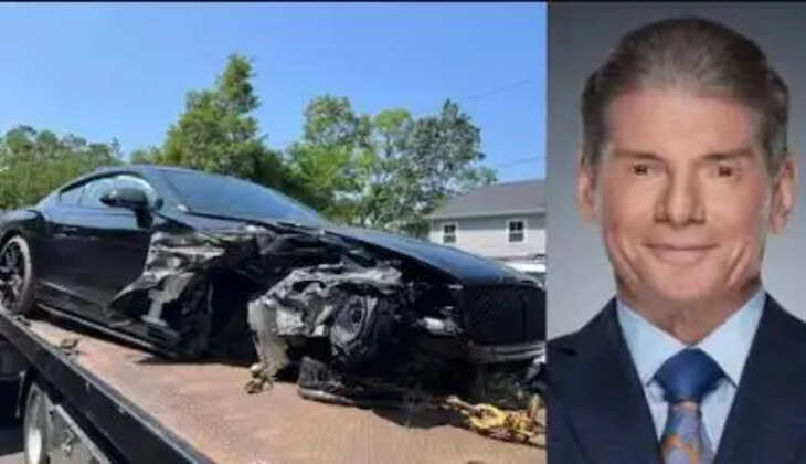 மேக் மல்யுத்தம்