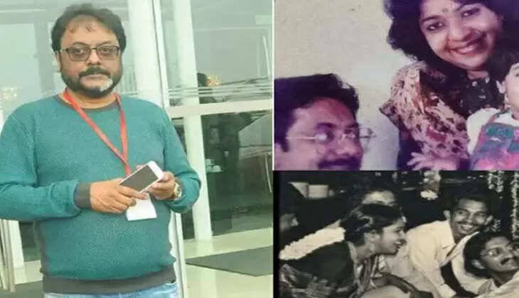 பிரதாப் போத்தன்