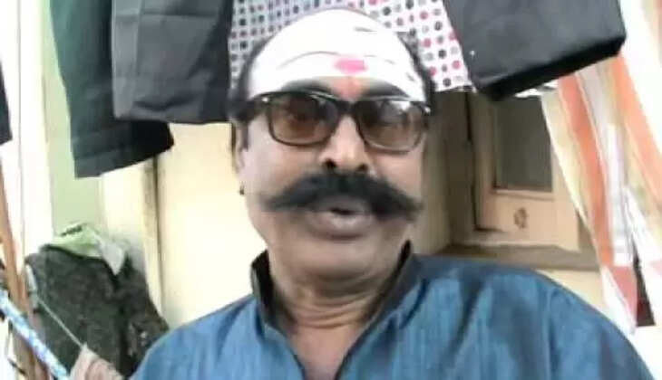 ராமராஜ்