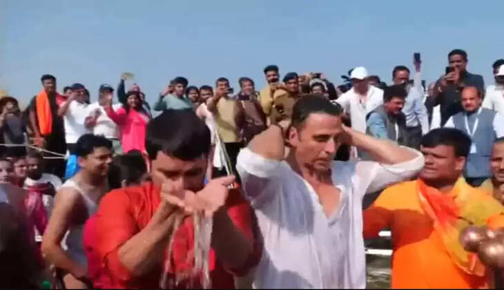 அக்சய்குமார்