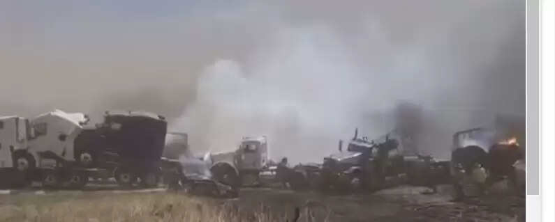 புழுதிப்புயல்