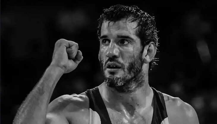 புவைசர் சைட்டீவ்