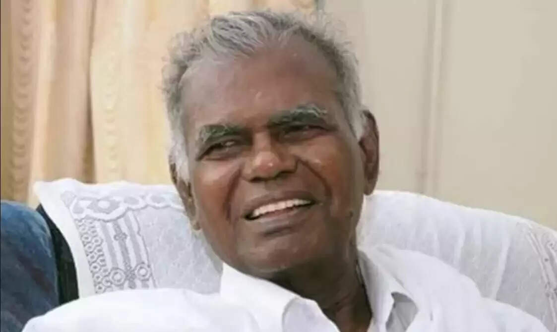 நல்லக்கண்ணூ