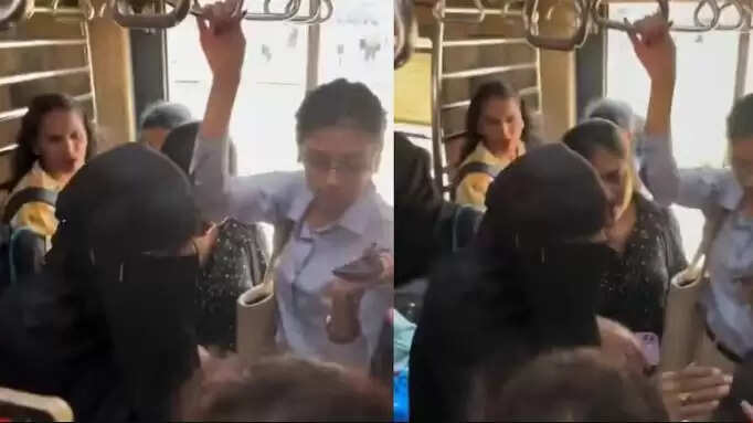 புர்கா பர்தா