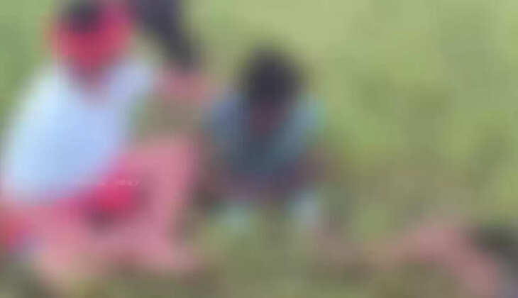 சிறுவன் பீடி