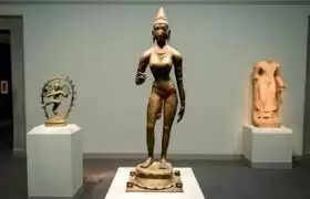 செம்பியன் மாதேவி