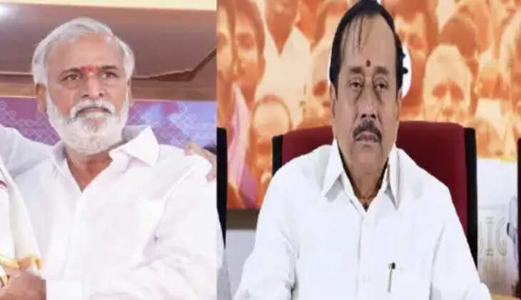 சேகர்பாபு